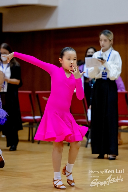 230910 Dance-1074