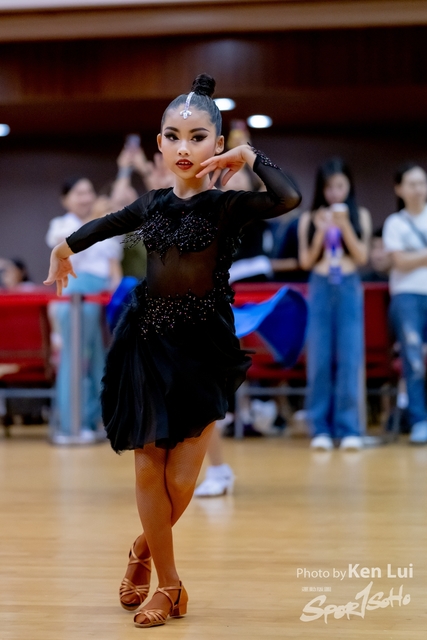 230910 Dance-1559