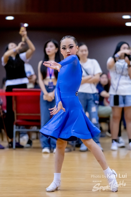 230910 Dance-1561