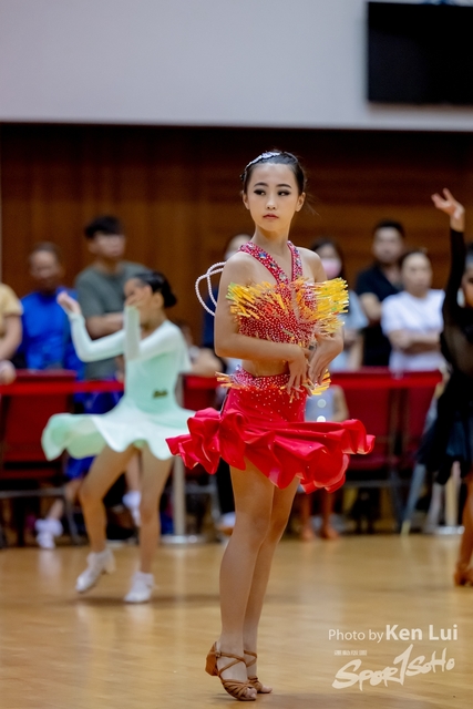 230910 Dance-1076