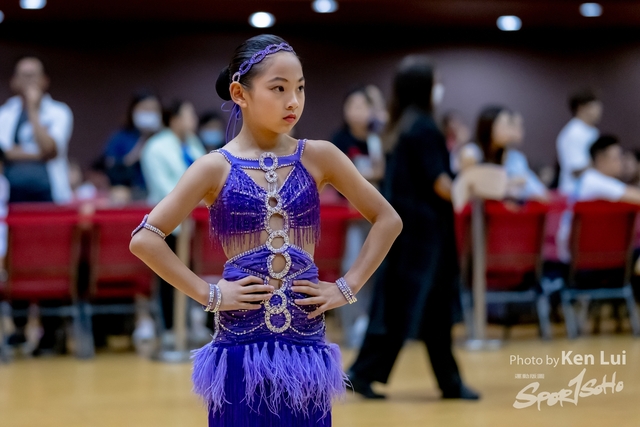 230910 Dance-1562