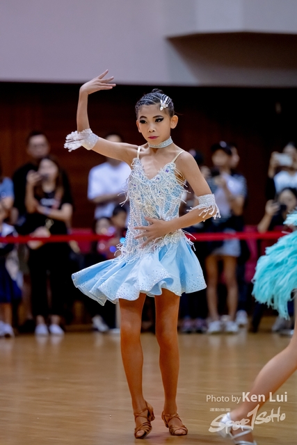 230910 Dance-1078
