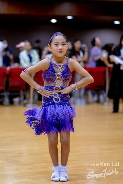 230910 Dance-1564