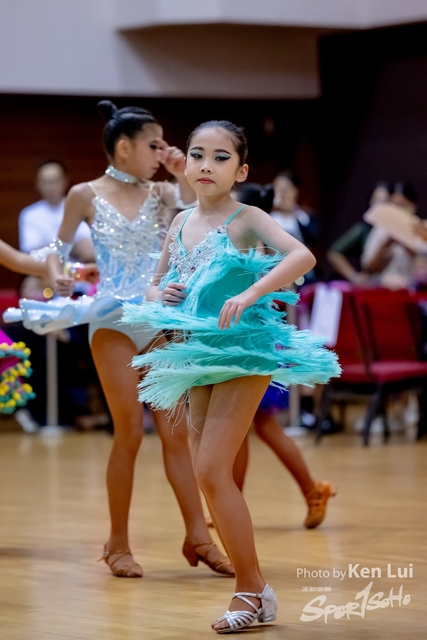 230910 Dance-1080