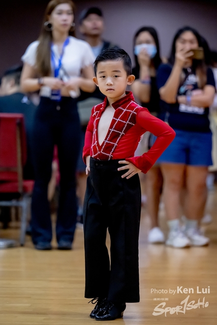 230910 Dance-1081