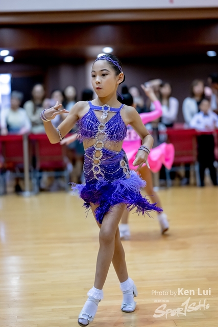 230910 Dance-1566