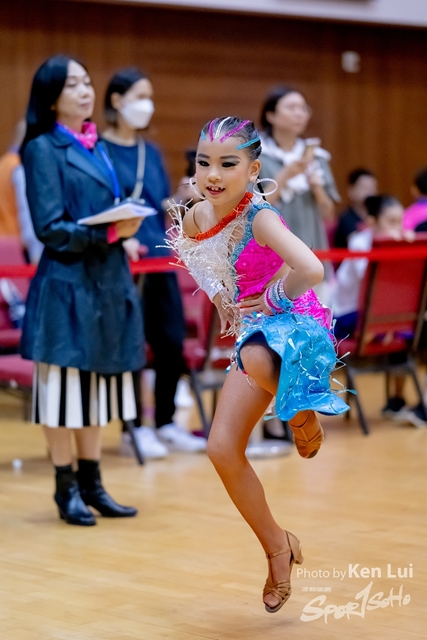 230910 Dance-1567