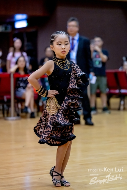 230910 Dance-1083