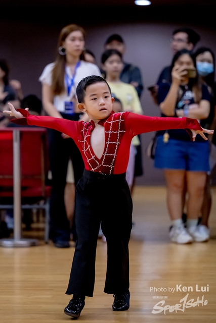 230910 Dance-1084