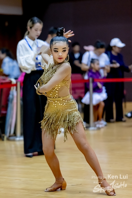 230910 Dance-1569
