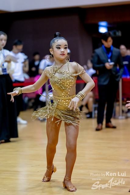 230910 Dance-1570