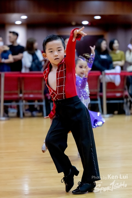230910 Dance-1087