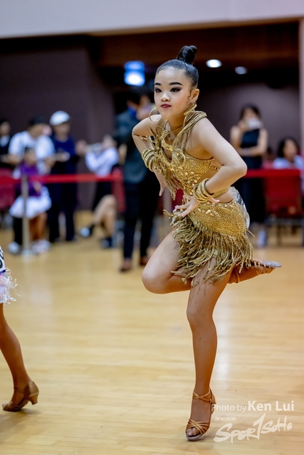 230910 Dance-1572