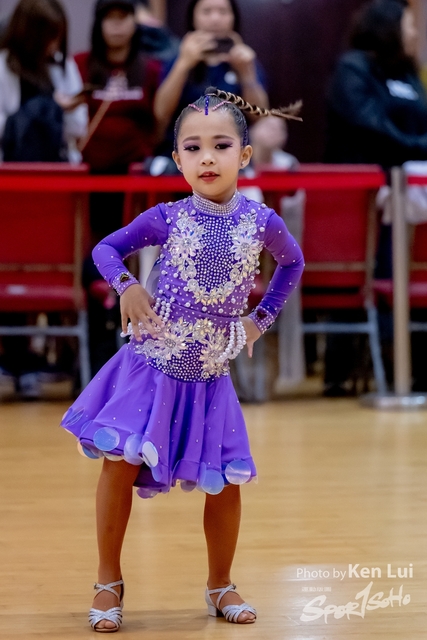 230910 Dance-1088