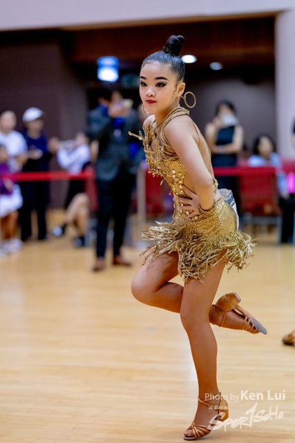230910 Dance-1573