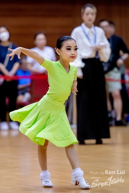 230910 Dance-1090