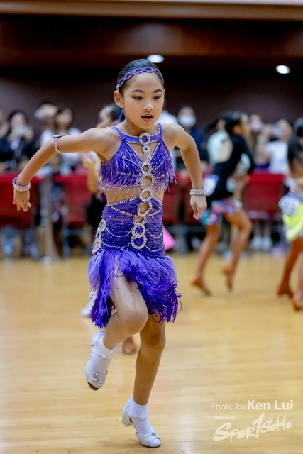 230910 Dance-1575