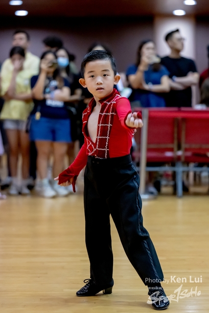 230910 Dance-1091