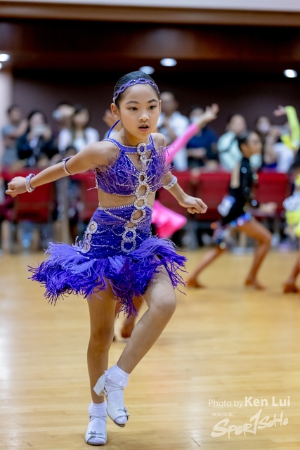230910 Dance-1577