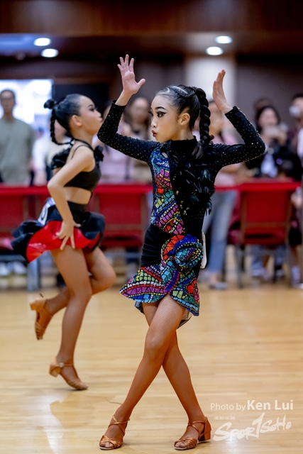 230910 Dance-1578