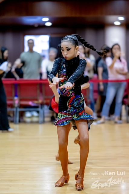 230910 Dance-1579