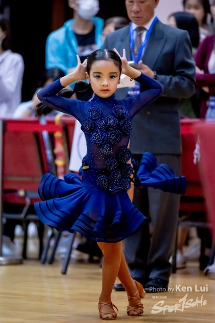 230910 Dance-1095