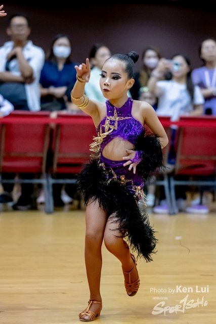 230910 Dance-1580