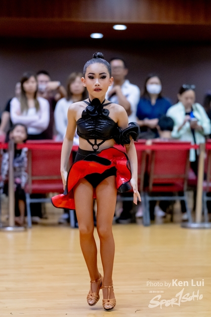 230910 Dance-1581