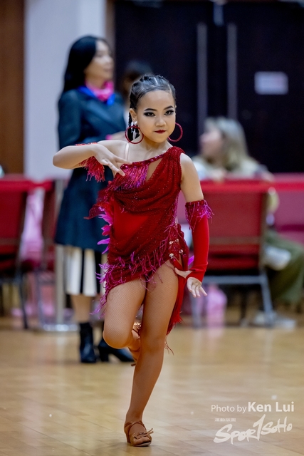 230910 Dance-1098