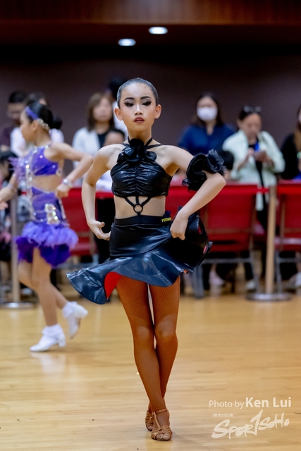 230910 Dance-1583