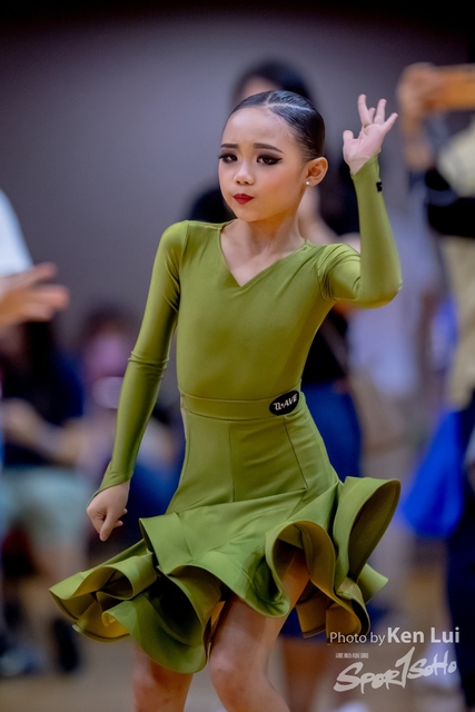 230910 Dance-1584