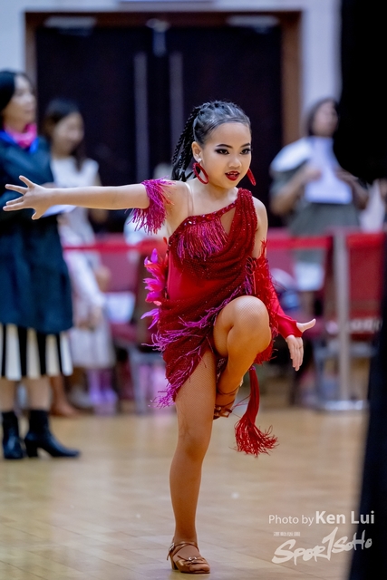 230910 Dance-1100