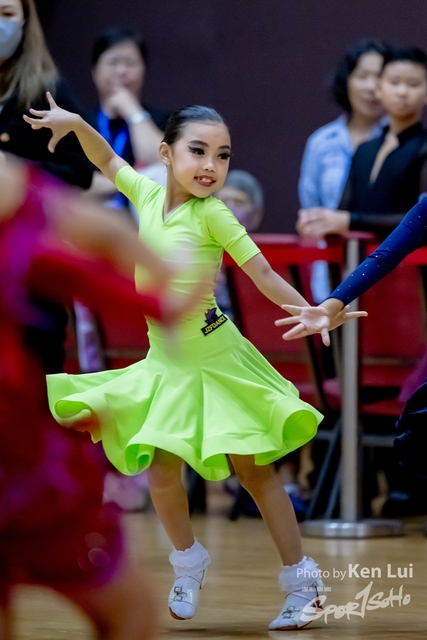 230910 Dance-1101