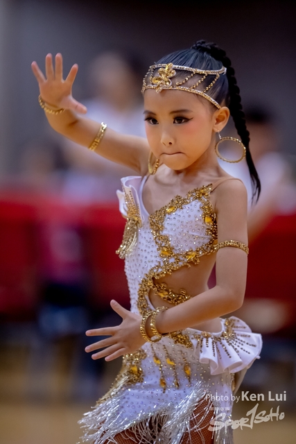 230910 Dance-1587