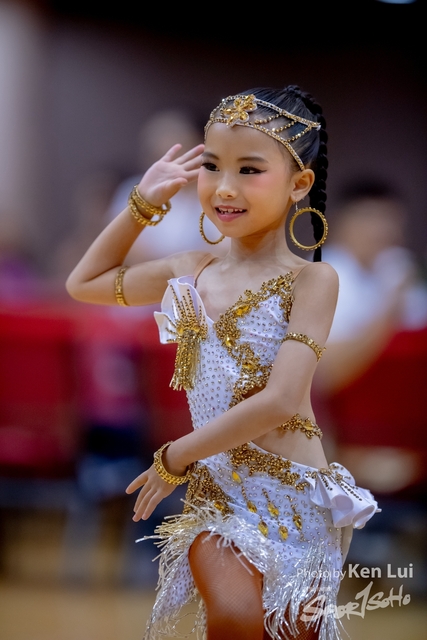 230910 Dance-1588