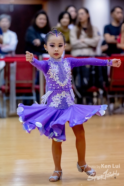 230910 Dance-1103