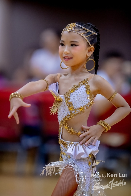 230910 Dance-1589
