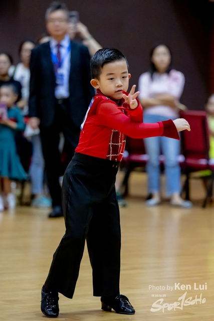 230910 Dance-1104
