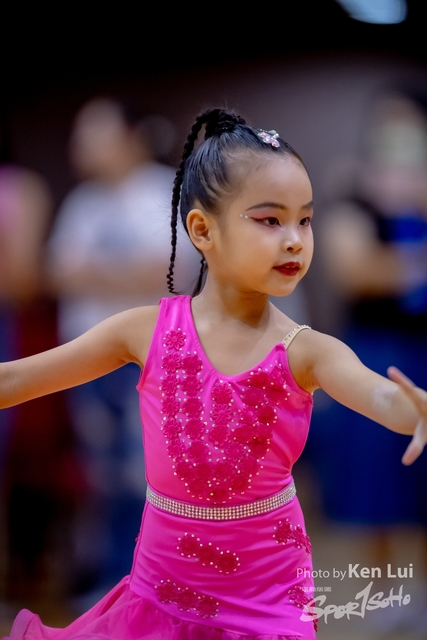 230910 Dance-1590