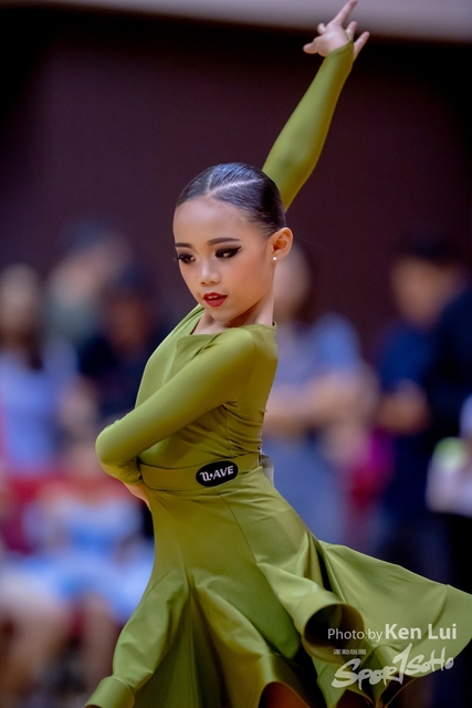 230910 Dance-1592