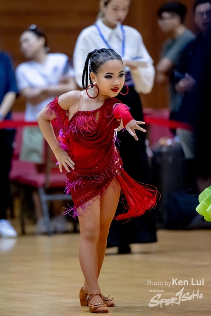 230910 Dance-1107