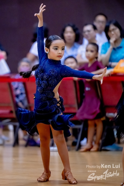 230910 Dance-1109