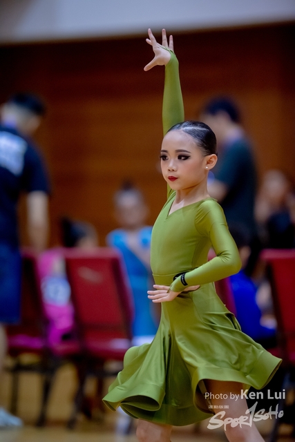 230910 Dance-1595