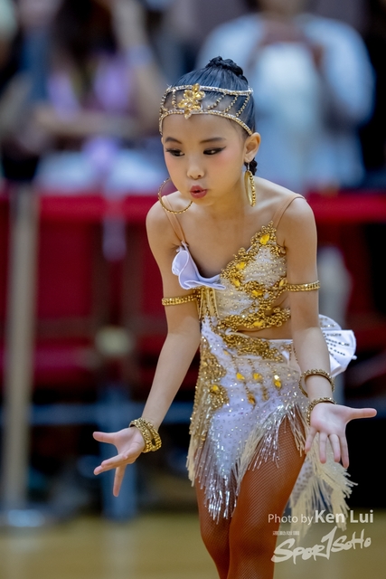 230910 Dance-1596