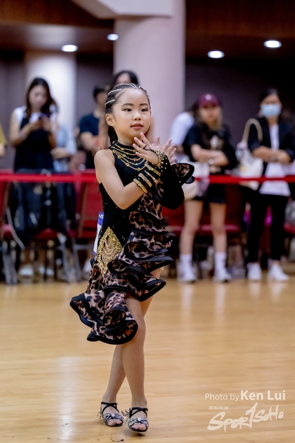 230910 Dance-1111