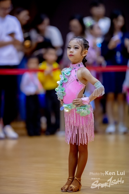 230910 Dance-1599
