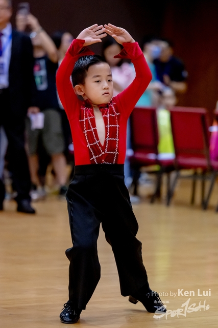 230910 Dance-1113