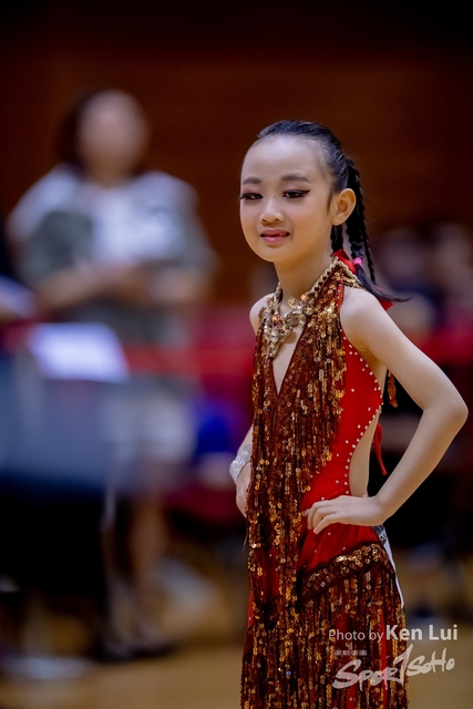 230910 Dance-1600