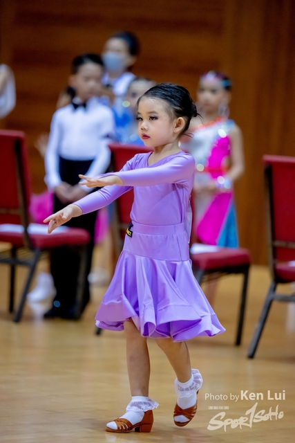 230910 Dance-1114