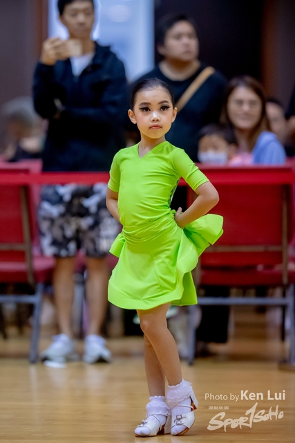 230910 Dance-1601